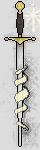 Sprite #64080