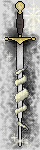 Sprite #64082