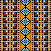 Sprite #64083