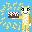 Sprite #64085