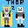 Thor 2