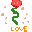 Sprite #64089