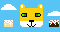Sprite #64090