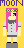 Sprite #64091