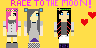 Sprite #64094