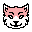 Sprite #64095