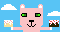 Sprite #64096