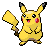 Sprite #64099