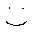 Sprite #64109