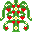 Sprite #64112