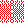 Sprite #64114