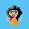 Sprite #64116
