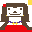 Sprite #64119