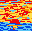 Sprite #64120