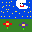 Sprite #64122
