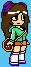 Sprite #64123
