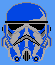 Sprite #64125