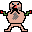 Sprite #64126