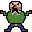 Sprite #64129