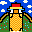 Sprite #64131