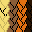 Sprite #64132