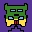 Sprite #64136