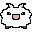 Sprite #64138