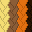 Sprite #64139