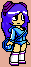 Sprite #64142