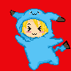 Sprite #64145