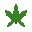 Sprite #64146
