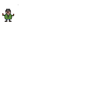 Sprite #64147