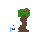 Sprite #64152