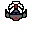 Sprite #64153