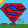 Sprite #64157