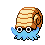 Omanyte