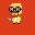 Sprite #64164