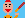 Sprite #64167
