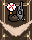 Sprite #64170