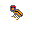 Sprite #64174