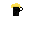 Sprite #64176
