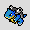 Sprite #64178