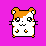 Sprite #64179