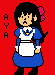 Aya - Mad Father
