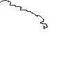 Sprite #64186