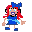 Sprite #64188