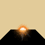 Sprite #64193