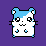 Sprite #64194
