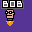 Sprite #64200