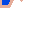 Sprite #64204